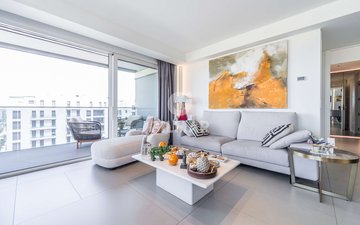 Property slide 25