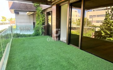 Property slide 5