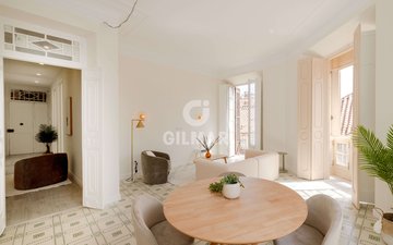 Property slide 28