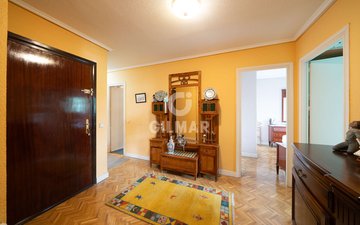 Property slide 20