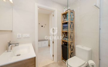 Property slide 16