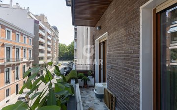 Property slide 26