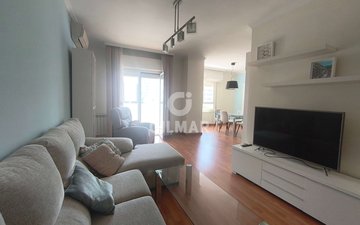 Property slide 8