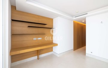 Property slide 28