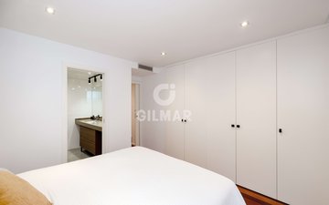 Property slide 17