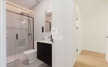 Property slide 33