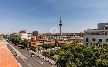 Property slide 35