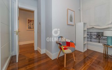 Property slide 13