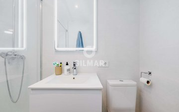 Property slide 17