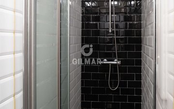 Property slide 26