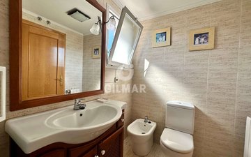 Property slide 23