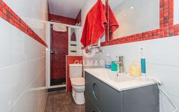 Property slide 13