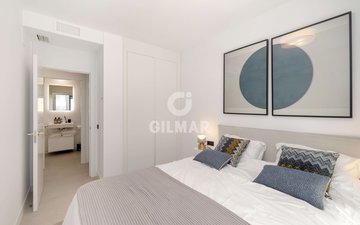 Property slide 22