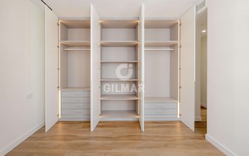 Property slide 40