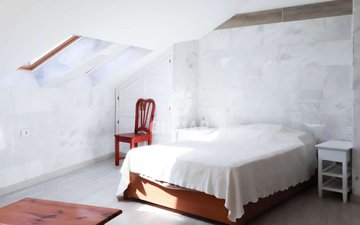 Property slide 21