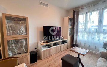 Property slide 38