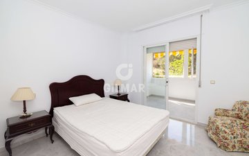 Property slide 42