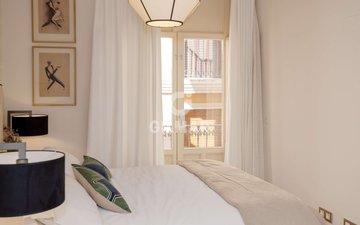 Property slide 30