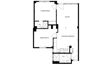 Property slide 27