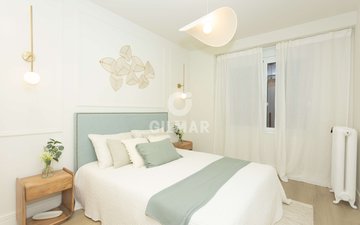 Property slide 22