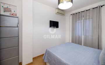 Property slide 12