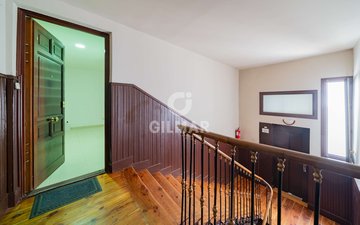 Property slide 29