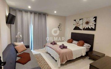 Property slide 11