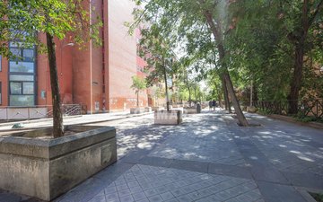 Property slide 29