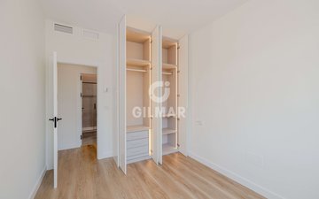 Property slide 38