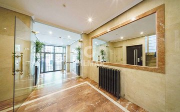 Property slide 35