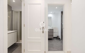 Property slide 32