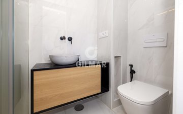 Property slide 15