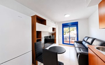 Property slide 15