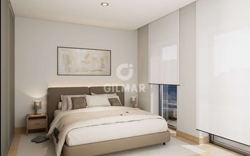 Property slide 5