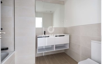 Property slide 3
