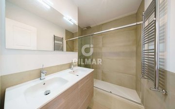 Property slide 29