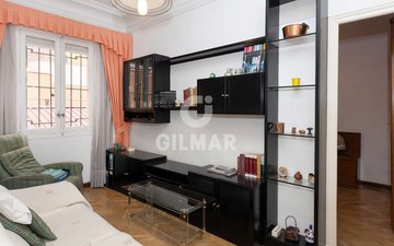 Property slide 7