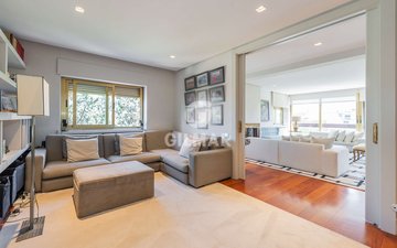 Property slide 8
