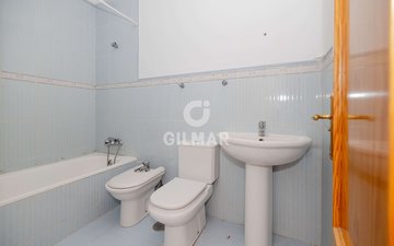 Property slide 23