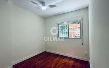 Property slide 31