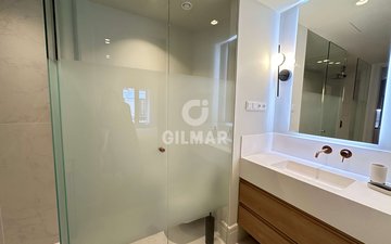Property slide 13