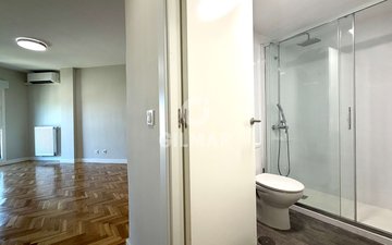 Property slide 15