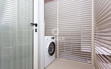 Property slide 25