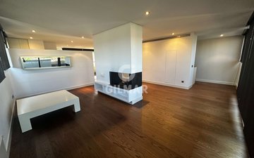 Property slide 48