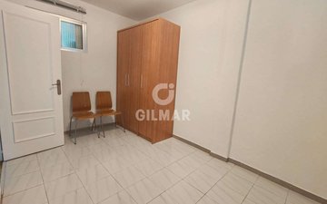 Property slide 14