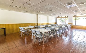 Property slide 40