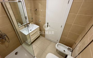 Property slide 20