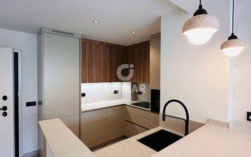 Property slide 3