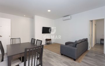 Property slide 5