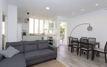 Property slide 1